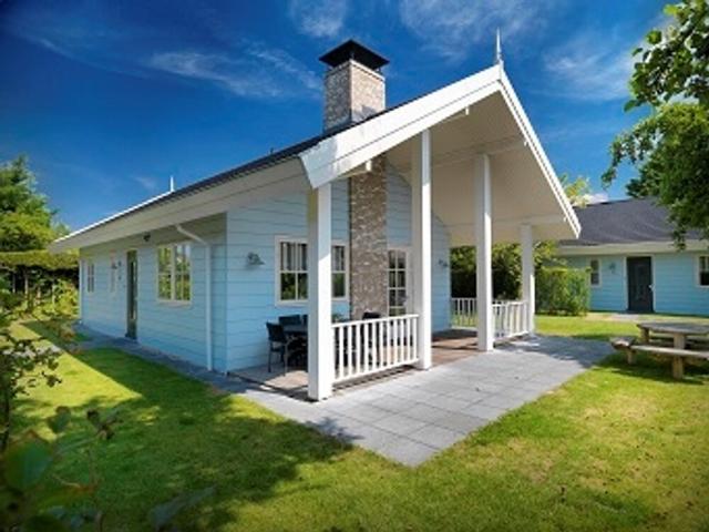 Woning te huur in Noordwijk