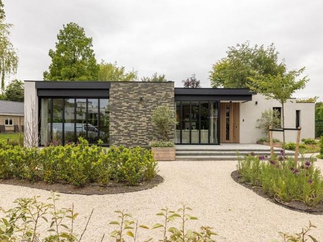 Woning te huur in Rotterdam