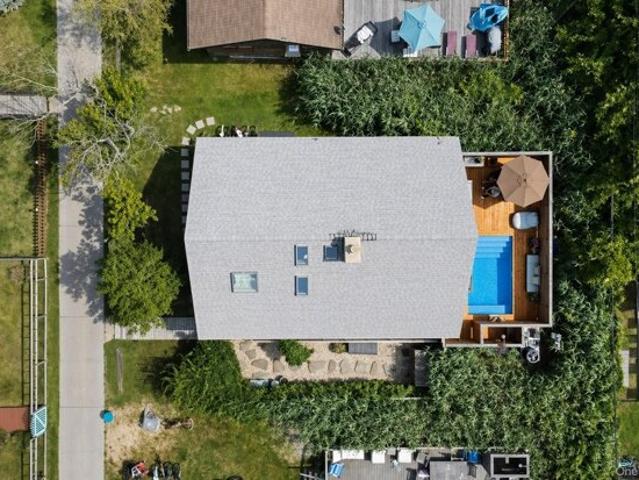 House for sale in Bohemia, New York
