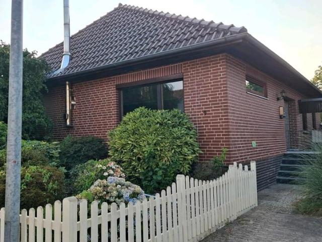 Haus kaufen in Lahausen, Weyhe