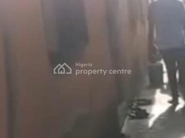 Land for sale in Surulere , Surulere