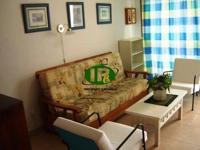 Casa en alquiler en Granada, Centro - Sagrario