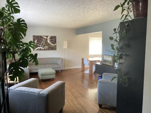 House for rent in Northwest, Alberta