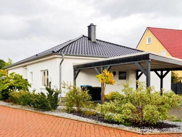 Haus mieten in Wolfsburg, Mörse Haus mieten in Wolfsburg, Mörse