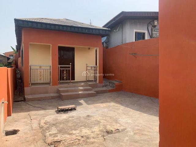 Property for sale in Ikotun , Abuja