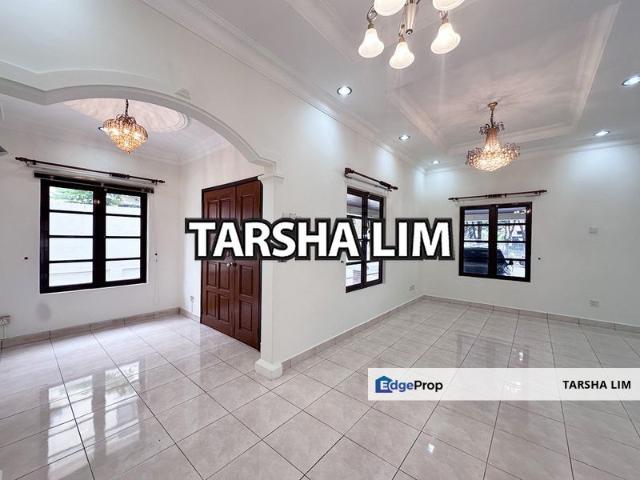 House for sale in Petaling, Damansara Damai