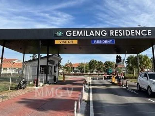 Shop for rent in Kota Kinabalu, Bahagian Pantai Barat