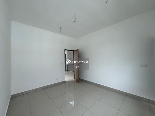 Residential House for sale in Johor