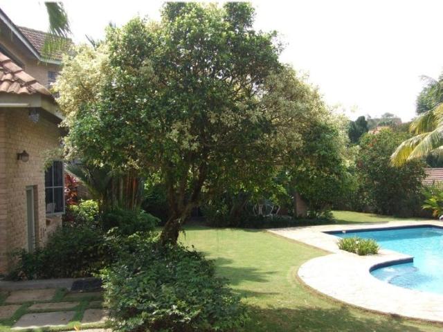 House for sale in Kajang, Langat