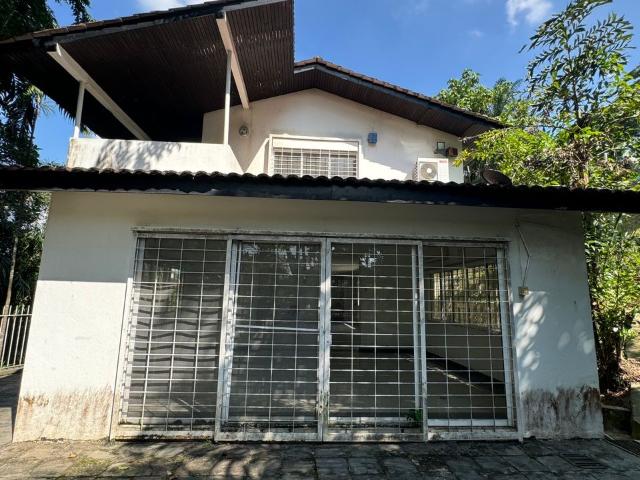 House for rent in Country Heights Damansara, Kuala Lumpur