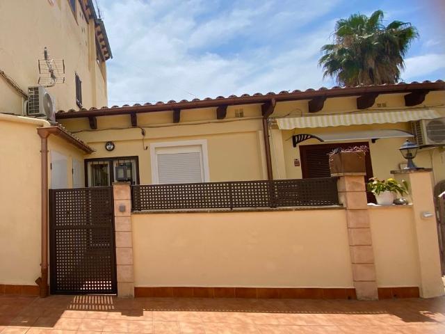 Casa en alquiler en Calvià, Cas Català