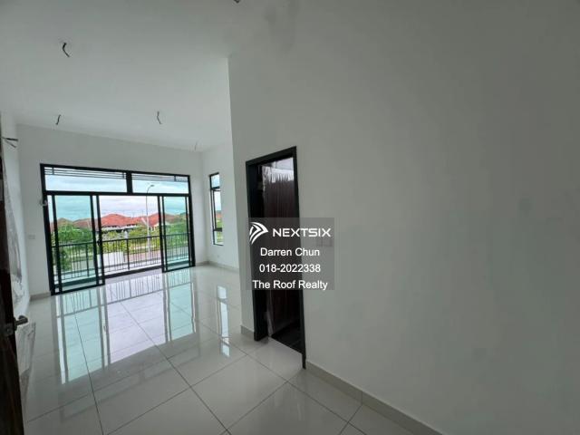 Residential House for sale in Bukit Ledang, Johor