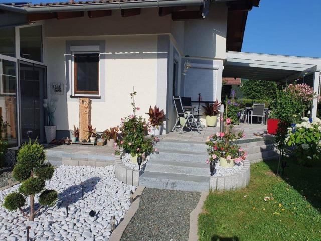 Haus kaufen in Feldkirchen in Kärnten, Kärnten