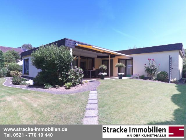 Haus kaufen in Heepen, Bielefeld