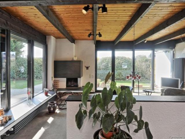 Haus kaufen in Mönchengladbach, Nordrhein-Westfalen