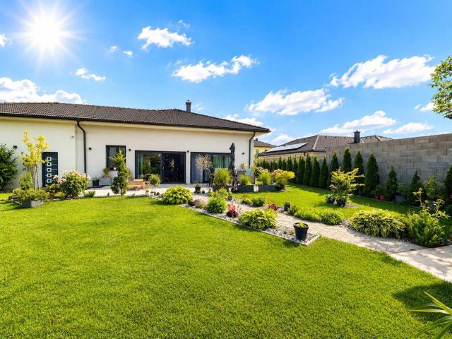 Haus kaufen in Engelhartstetten, Niederösterreich