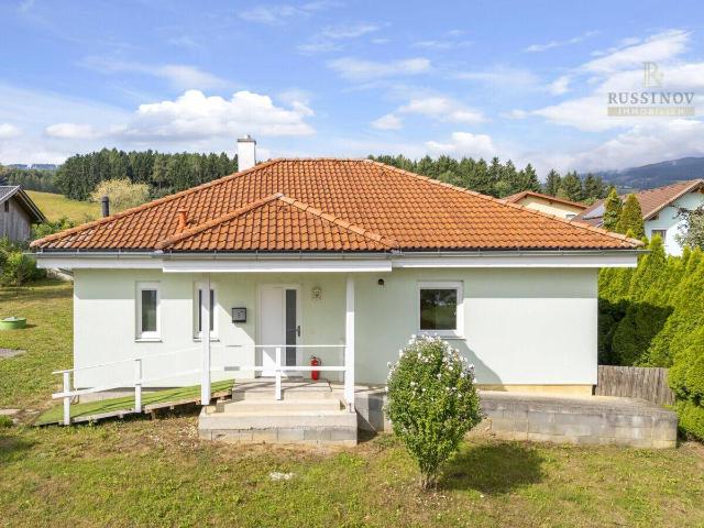 Haus kaufen in St. Johann im Pongau, Kärnten