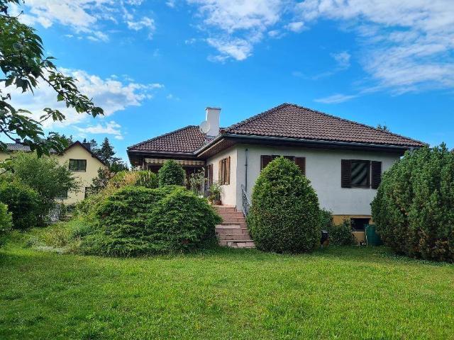 Haus mieten in Neulengbach, Bezirk St. Pölten