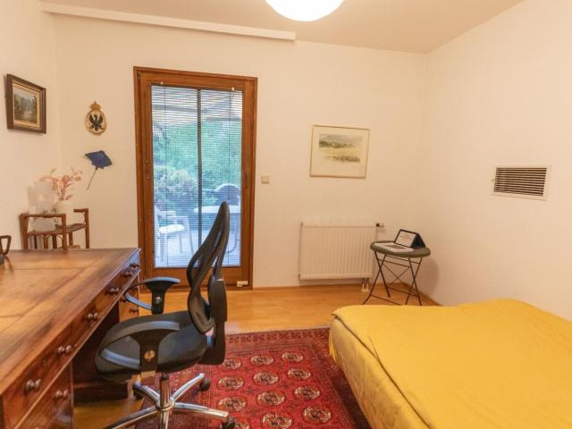 Haus mieten in Neulengbach, Bezirk St. Pölten