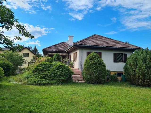 Haus mieten in St. Pölten