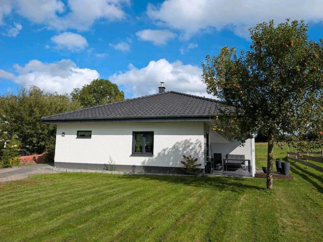 Haus kaufen in Steinheim, Nordrhein-Westfalen