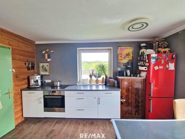 Haus kaufen in Antiesenhofen, Oberösterreich