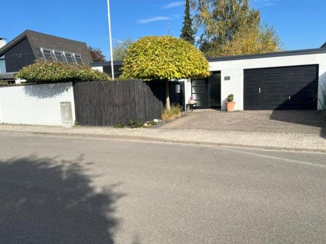 Haus kaufen in Grasdorf, Laatzen