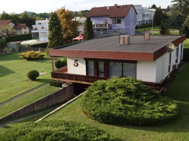 Haus kaufen in Kaindorf an der Sulm