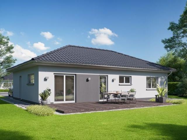 Haus kaufen in Chemnitz, Sachsen