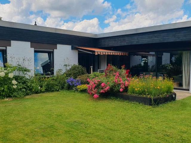 Haus kaufen in Unna, Nordrhein-Westfalen