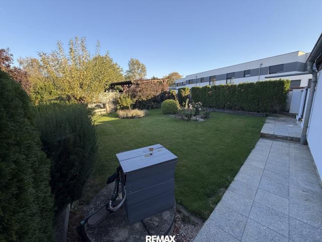 Haus kaufen in Enzersdorf an der Fischa, Bezirk Bruck an der Leitha