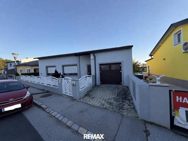 Haus kaufen in Bruck an der Leitha, Bezirk Bruck an der Leitha