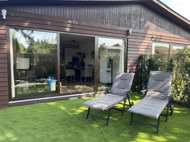 Wohnung mieten in Timmendorfer Strand, Schleswig-Holstein