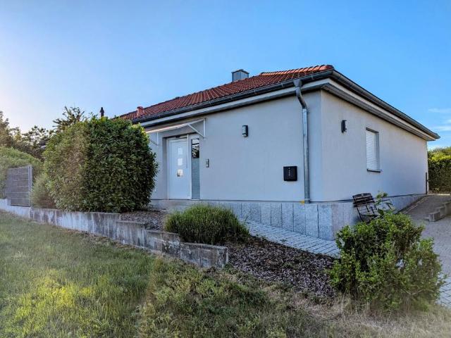 Haus kaufen in Hettstadt, Bayern
