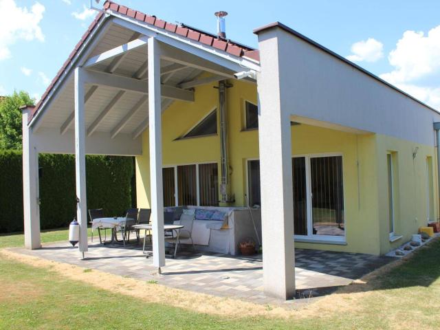 Haus kaufen in Judenburg