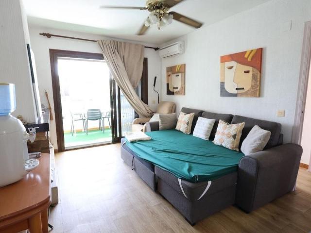 Casa en alquiler en Centre Històric, l'Alacantí