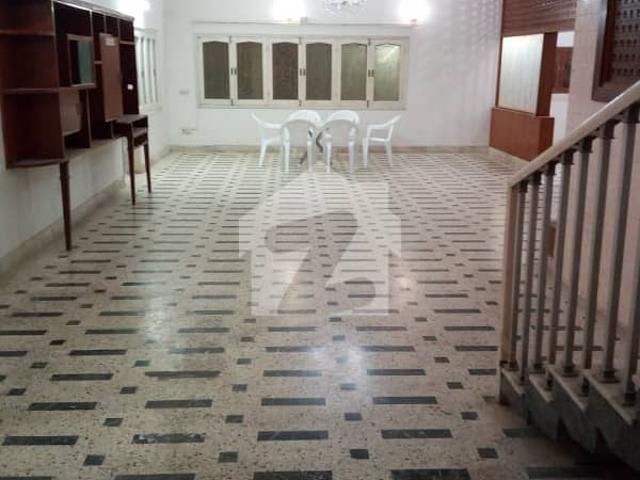 Property for rent in North Waziristan, Federally Administered Tribal Areas fata