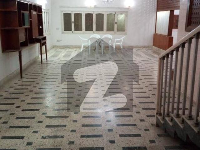 Property for rent in North Waziristan, Federally Administered Tribal Areas fata