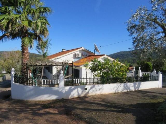 Bungalow venda em Penela, Coimbra