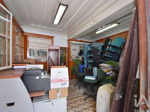 Bungalow venda em Ribeira Velha, Figueiró Dos Vinhos