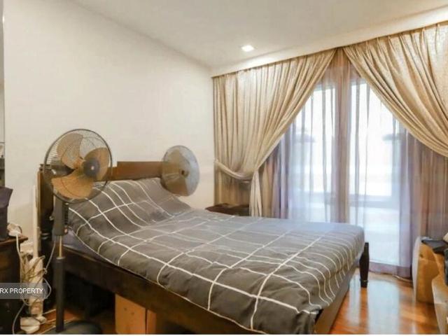 Detached House for sale