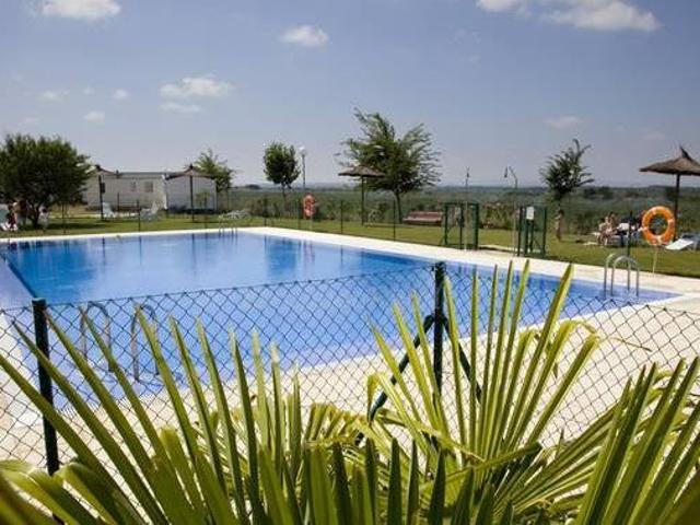 Casa en alquiler en Erriberagoiena / Ribera Alta, Navarra