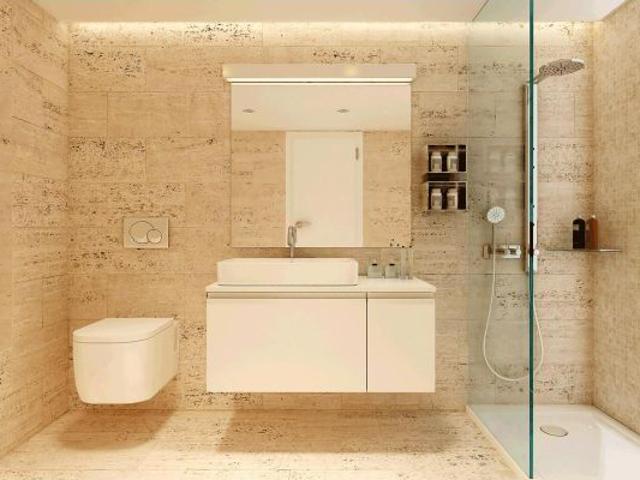 Bungalow en venta en el Baix Segura / La Vega Baja, Valencia