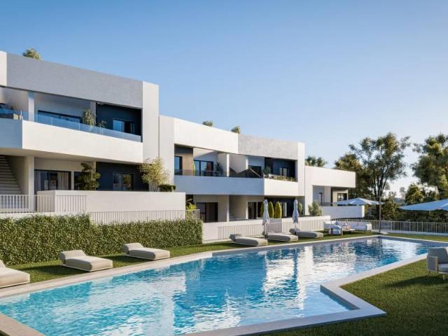 Casa en venta en San Miguel De Salinas, Valencia