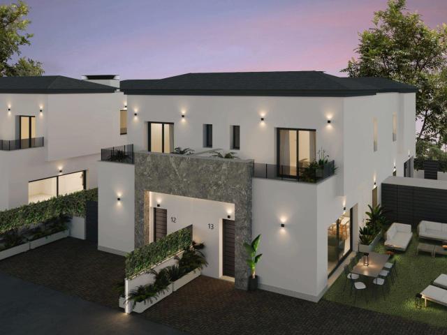 Casa en venta en el Baix Vinalopó, Valencia