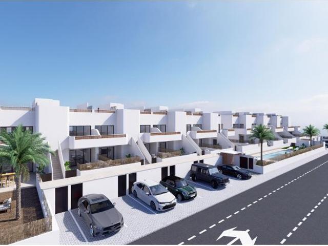 Bungalow en venta en el Baix Segura / La Vega Baja, Valencia
