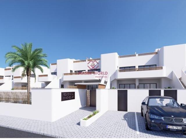 Bungalow en venta en el Baix Segura / La Vega Baja, Valencia