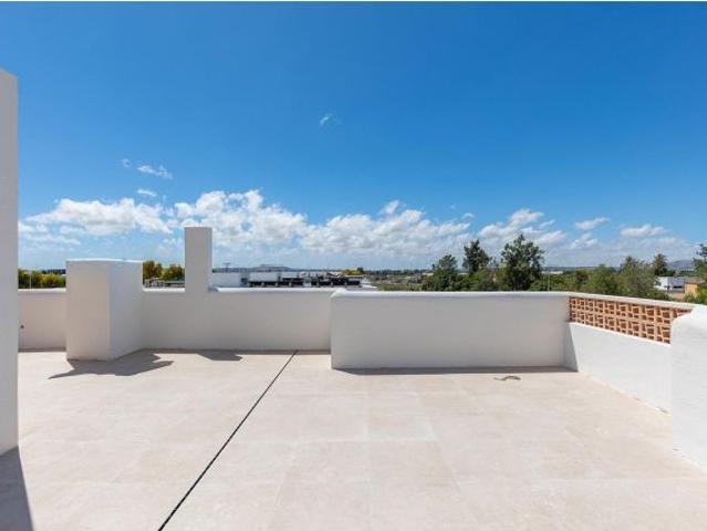 Bungalow en venta en el Baix Segura / La Vega Baja, Valencia
