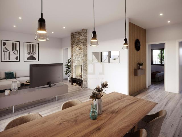 Bungalow en venta en la Canalosa, el Vinalopó Mitjà / El Vinalopó Medio