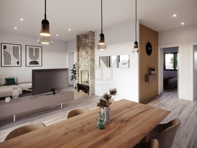 Bungalow en venta en la Canalosa, el Vinalopó Mitjà / El Vinalopó Medio